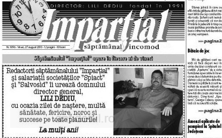 matusa