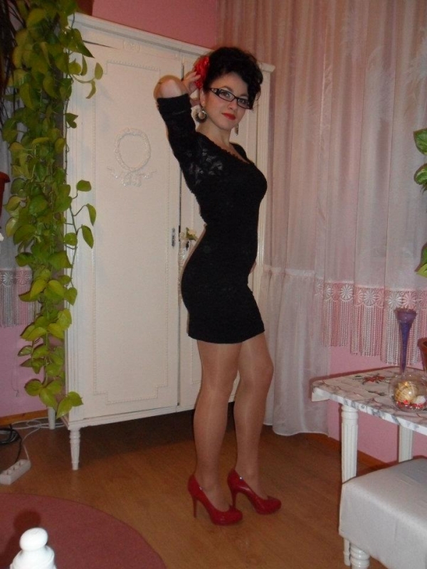 fete
