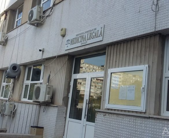 Șeful Serviciului de Medicină Legală respiră aer proaspăt: va fi cercetat în stare de libertate