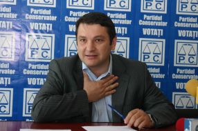 Bogdan Ciucă răvășit de drama provocată de etnobotanice
