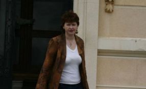 Consiliul Județului a pierdut procesul cu fosta directoare Marinela Dobrea