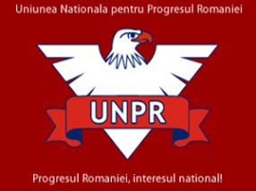 Uniunea Nulităților Proaste din România