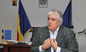 Mihai Turcu, un zero barat în politică