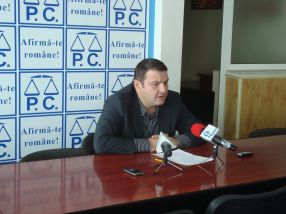 Bogdan Ciucă, un deputat cu priză la fraieri