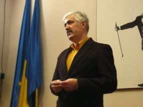 Directorul Teatrului Muzical Galați, Teodor Niță, a fost găsit incompatibil de ANI