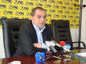 Mircea Răzvan Cristea nu se dă plecat de la conducerea AFDJ Galați