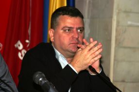 Claudiu Brînzan minte cu nerusinare pentru PSD