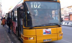Primarul liberal Pucheanu anunță reforma  sistemului de transport public