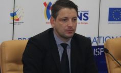 City managerul Marius Humelnicu cîștigă cu 100% mai mult decît anul trecut