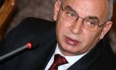 Se cutremură milieurile de pe scena politică: Eugen Chebac rămîne șeful organizației UNPR Galați