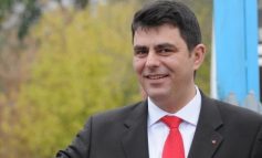 Tupeu: senatorul PSD Galați Ionel Butunoi promite în 2016 ce a promis și acum 4 ani!