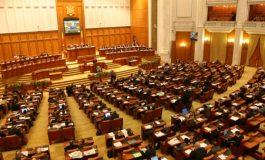 Rezultatele finale ale alegerilor parlamentare în județul Galați și numele viitorilor deputați și senatori