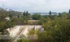 Primăria vrea să amenajeze un nou parc în orașul Galați