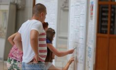 Studenții de la Universitatea „Dunărea de Jos” din Galați încep mîine cursurile