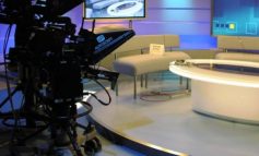 Se poate mai rău decît Elodia și Ogică: Primăria Galați vrea să televizeze ședințele Consiliului Local