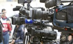 Cum explică primăria anularea licitației privind televizarea ședințelor CL Galați