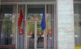 Trăiască conducătorul, partidul și, parțial, poporul: la PSD s-a declanșat Daciada semnăturilor