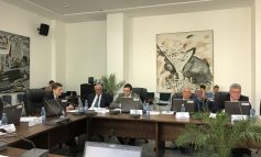 Viceprimarul Enache despre scutirea de taxe și impozite a ministrului de finanțe Ștefan Viorel: un exemplu de "AȘA DA!"