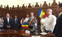 Video: Ce spune Pucheanu despre salariul directorului Calorgal în particular și despre instituție în general