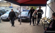 Nu este banc ci dosar penal: 280 de moldoveni locuiesc într-o casă cu 3 camere din orașul Galați