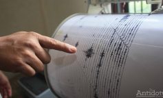 Adevărul despre cutremurul de la Vînători, ce spune Gh. Mărmureanu și de ce s-a auzit o bubuitură în timpul seismului