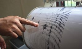 Adevărul despre cutremurul de la Vînători, ce spune Gh. Mărmureanu și de ce s-a auzit o bubuitură în timpul seismului