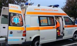 Etnobotanicele fac victime: trei tineri din Galați au ajuns la spital după ce au fumat o țigară