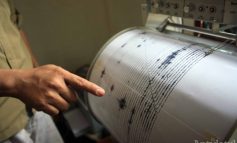 În loc de investitori, vin cutremure: un nou seism s-a produs în județul Galați