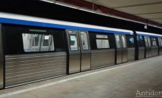 În timp ce orașul Galați se duce la fund, clujenii fac planuri pentru construirea unui metrou