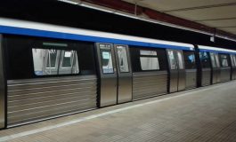 În timp ce orașul Galați se duce la fund, clujenii fac planuri pentru construirea unui metrou