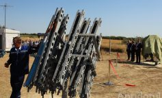 Cursa înarmărilor la Galați: în județ vor fi construite opt rampe de lansare pentru rachete