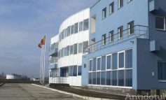 Afaceri marca PSD: Parcul Industrial din Galați a produs o pagubă de 5 milioane de euro, nu a avut nici un client și este vizitat doar de procurori