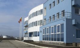 Afaceri marca PSD: Parcul Industrial din Galați a produs o pagubă de 5 milioane de euro, nu a avut nici un client și este vizitat doar de procurori
