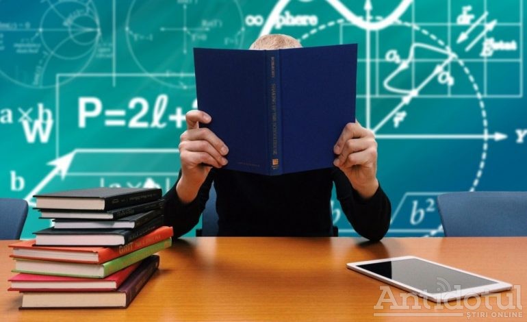 Sute de profesori din Galați vor „chiuli” de la simulările examenelor naționale