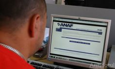La ieșirea din izolare, ANAF ne-a pregătit un nou sistem de popriri bancare