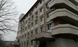Consiliul Local a aprobat modernizarea și extinderea unității de primiri urgențe a Spitalului de Pediatrie din Galați