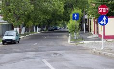 Numeroase sensuri unice vor apărea pe străzile din orașul Galați. Lista cu modificări, AICI