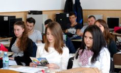 Universitatea „Dunărea de Jos” din Galați sprijină copiii absolvenților cu reduceri substanțiale la Admiterea 2018