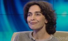Gălățeanca Paula Tănase candidează la șefia DNA