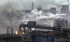Apocalipsa după Ianc: Măsura prin care Guvernul „trage zăvorul” companiilor mari din metalurgie