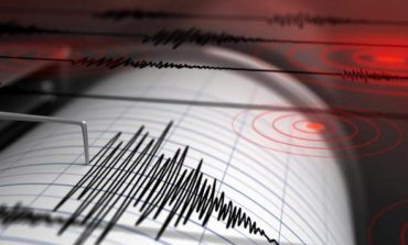 Pe bune! Un cutremur s-a produs în nordul județului Galați