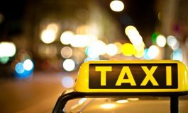 Se scumpesc tarifele pentru călătoriile cu taxiul în orașul Galați
