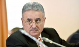 A luat țeapă. PSD nu îl mai susține pe gălățeanul Viorel Ștefan pentru funcția de șef al Autorității pentru Supraveghere Financiară