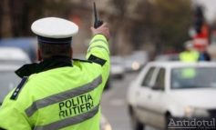 O săptămână de pomină pentru șoferi: orașul Galați va fi blocat de procesiuni religioase, militare, politice și lăutărești