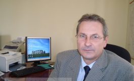 Valentin Munteanu, organizatorul Balului Centenarului, ar trebui să-și dea demisia de oroare