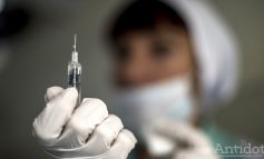 Nu-i epidemie, dar mor românii pe capete: un gălățean este cea de a 20-a victimă a gripei