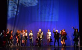 Două spectacole îndrăgite revin la Teatrul Național de Operă și Operetă