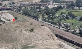 Șantierul de la situl arheologic Barboși își caută șef