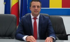 Primar cu cohones: edilul brăilenilor i-a transmis lui Liviu Dragnea să termine scandalul cu legile justiţiei