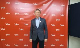 Dacian Cioloș vrea să fie colegul lui Dan Nica